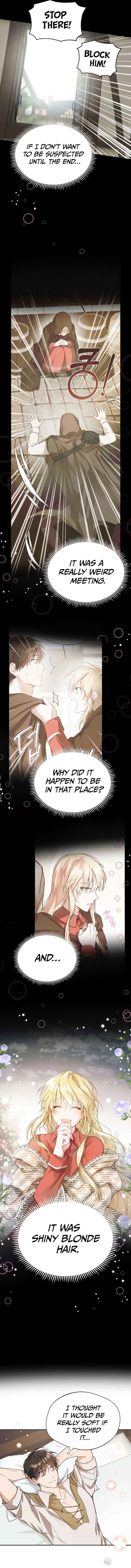 Page https://readmanhwaverse.com/images/choose-your-husband-carefully/chapter-7/8.jpg