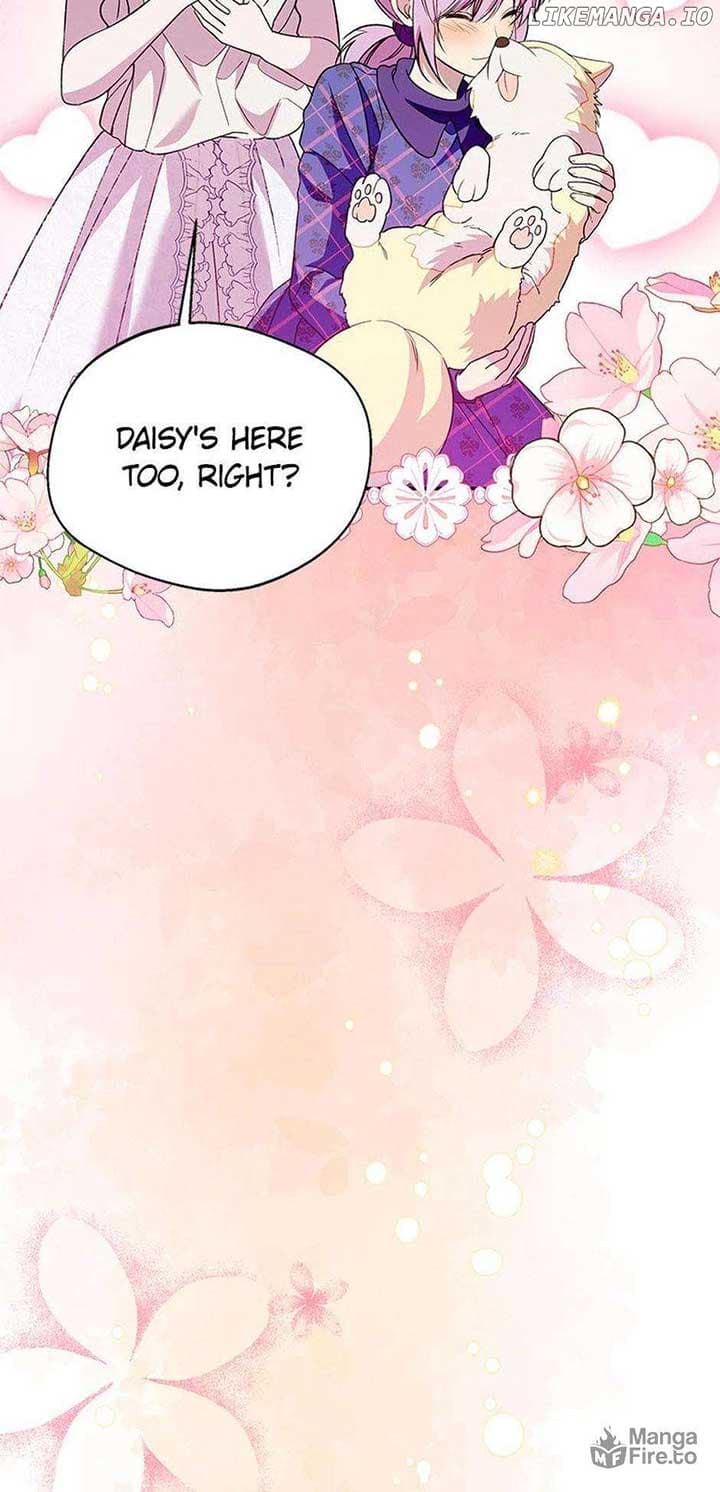 Page https://readmanhwaverse.com/images/choose-your-husband-carefully/chapter-70/ch_70_35.jpg