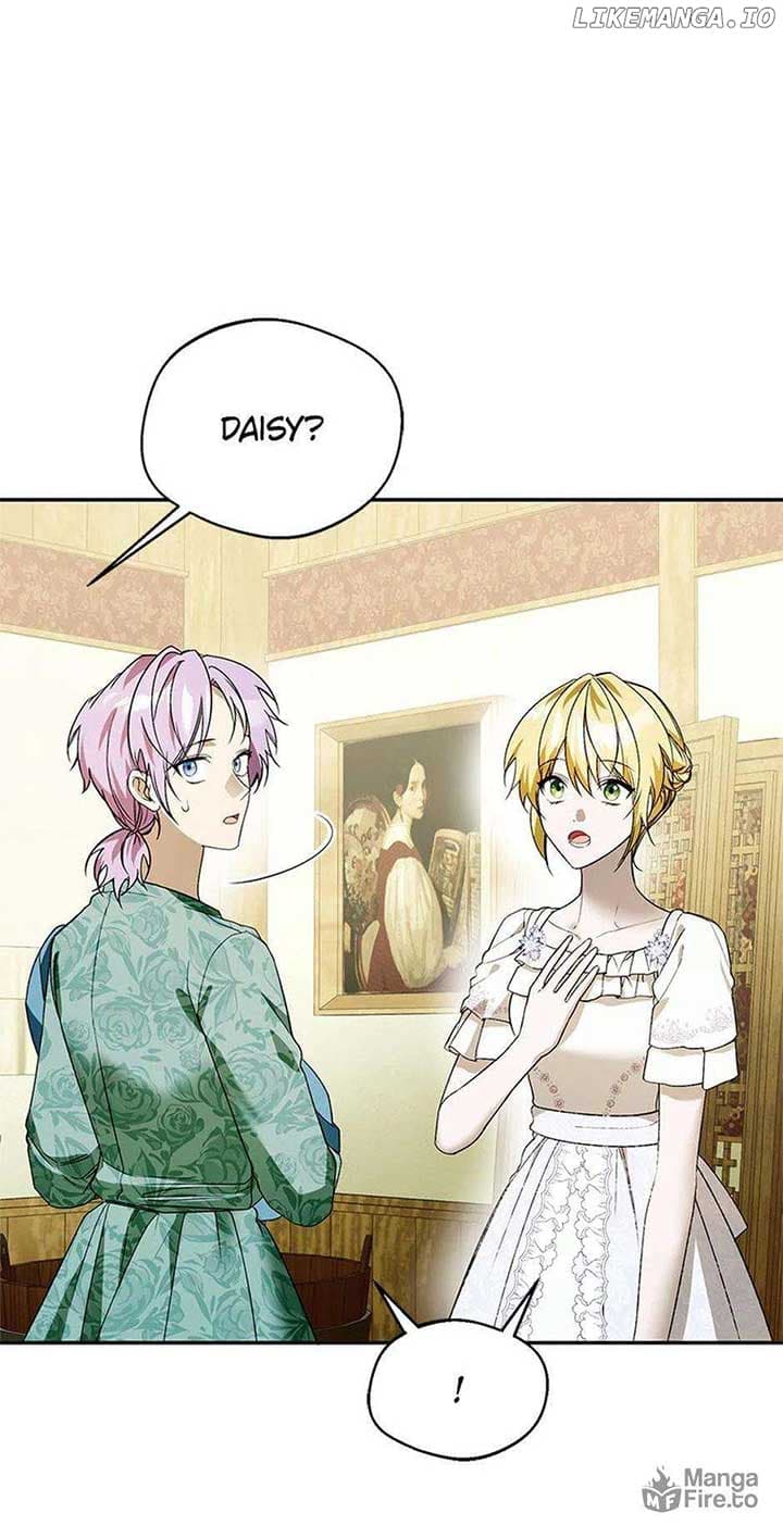 Page https://readmanhwaverse.com/images/choose-your-husband-carefully/chapter-70/ch_70_45.jpg