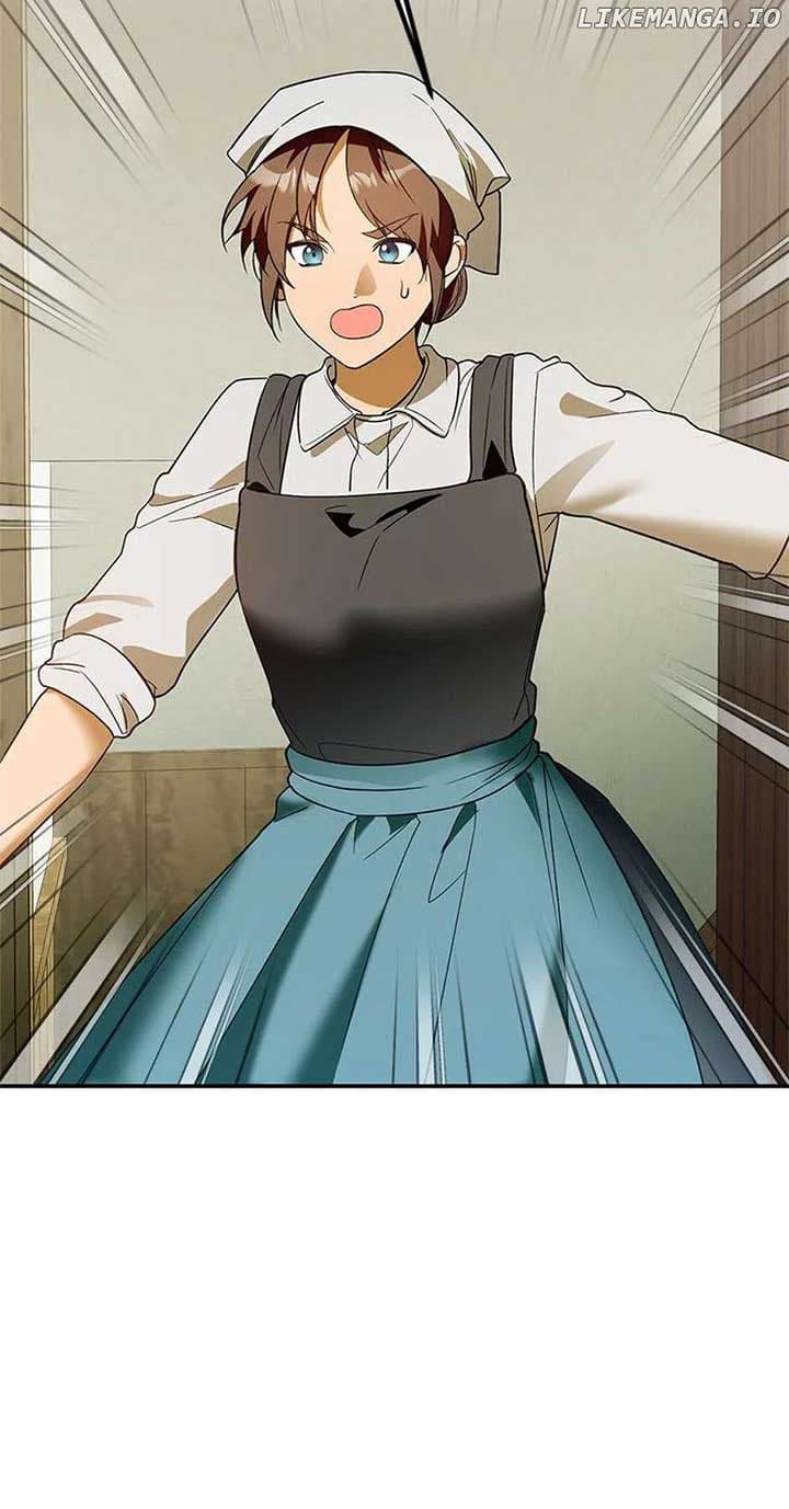 Page https://readmanhwaverse.com/images/choose-your-husband-carefully/chapter-70/ch_70_59.jpg
