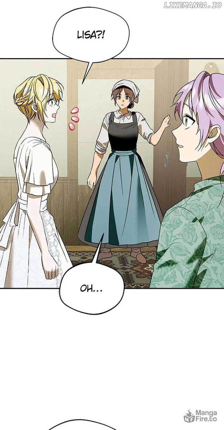 Page https://readmanhwaverse.com/images/choose-your-husband-carefully/chapter-70/ch_70_60.jpg