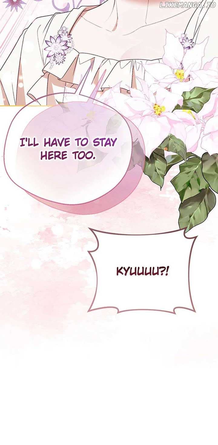 Page https://readmanhwaverse.com/images/choose-your-husband-carefully/chapter-70/ch_70_71.jpg
