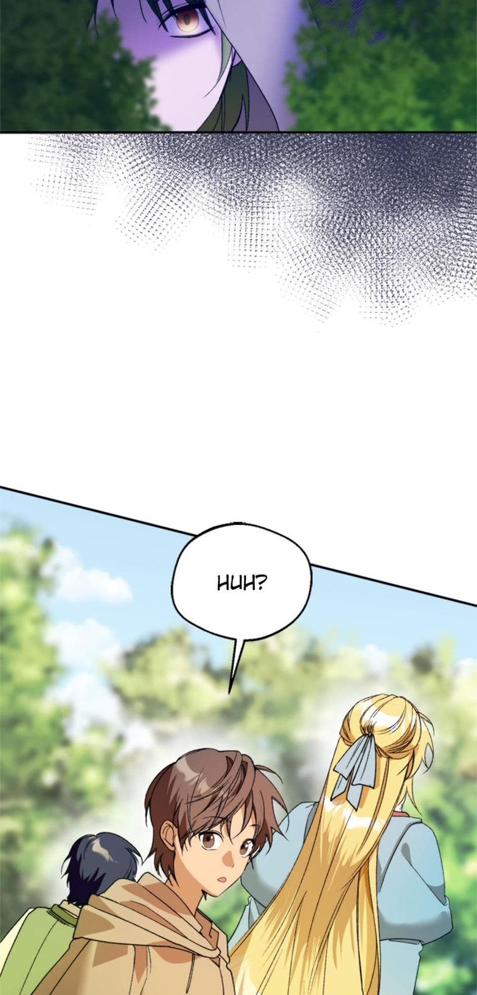 Page https://readmanhwaverse.com/images/choose-your-husband-carefully/chapter-71/ch_71_30.jpg