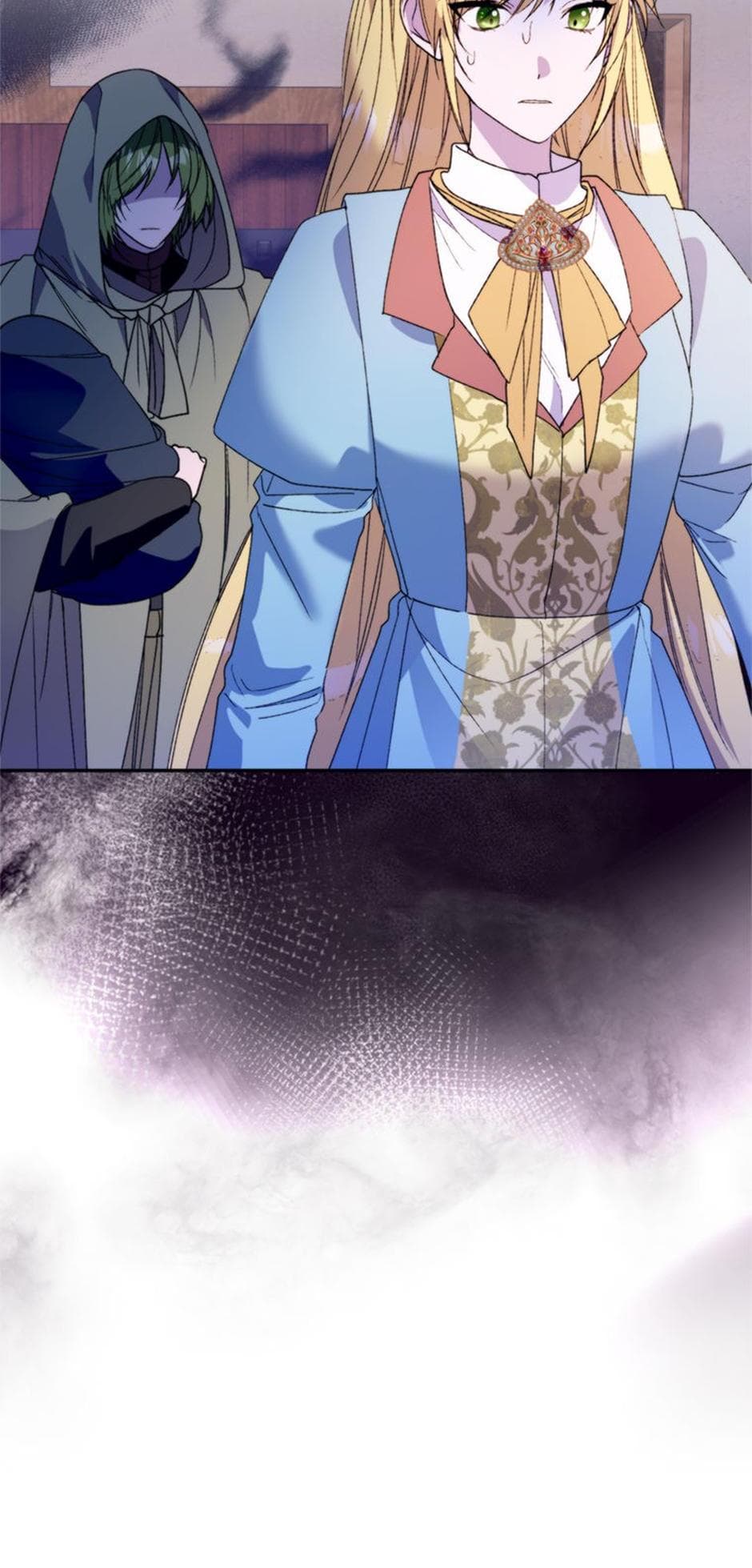 Page https://readmanhwaverse.com/images/choose-your-husband-carefully/chapter-71/ch_71_76.jpg