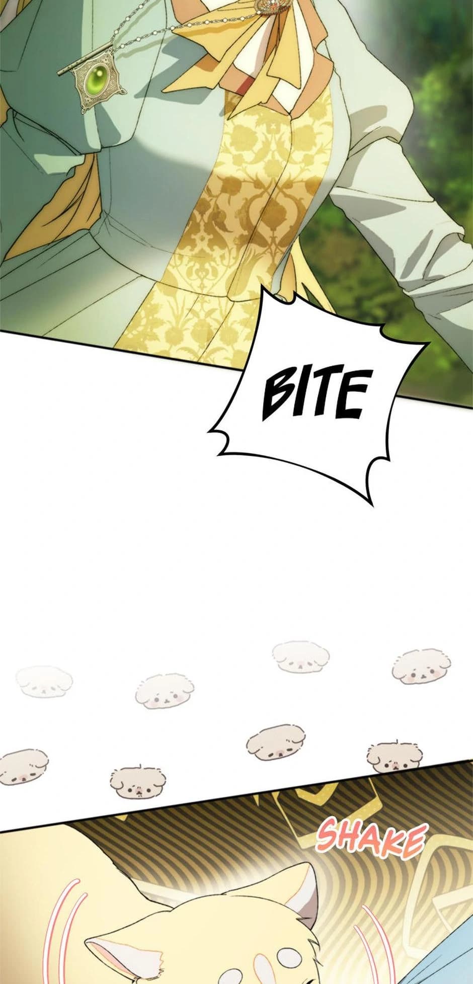 Page https://readmanhwaverse.com/images/choose-your-husband-carefully/chapter-71/ch_71_8.webp