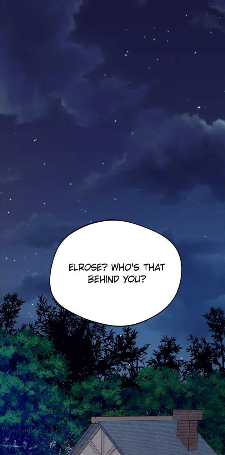 Page https://readmanhwaverse.com/images/choose-your-husband-carefully/chapter-72/01.jpg