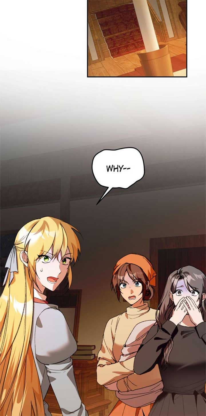 Page https://readmanhwaverse.com/images/choose-your-husband-carefully/chapter-72/03.jpg
