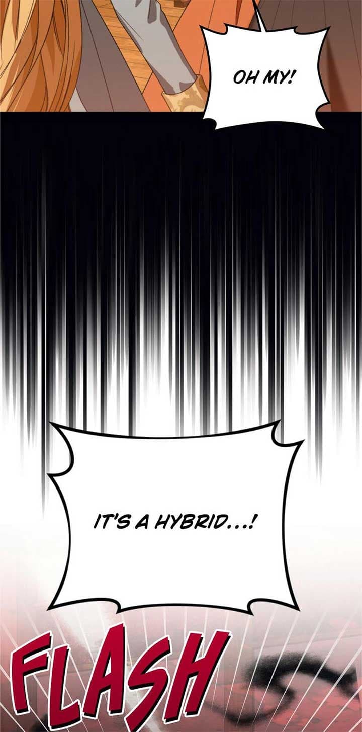 Page https://readmanhwaverse.com/images/choose-your-husband-carefully/chapter-72/04.jpg