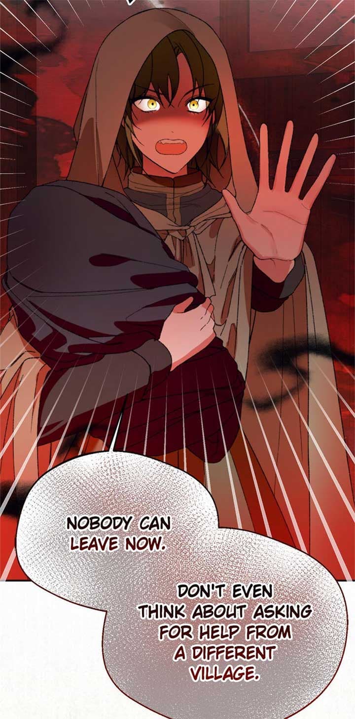 Page https://readmanhwaverse.com/images/choose-your-husband-carefully/chapter-72/05.jpg