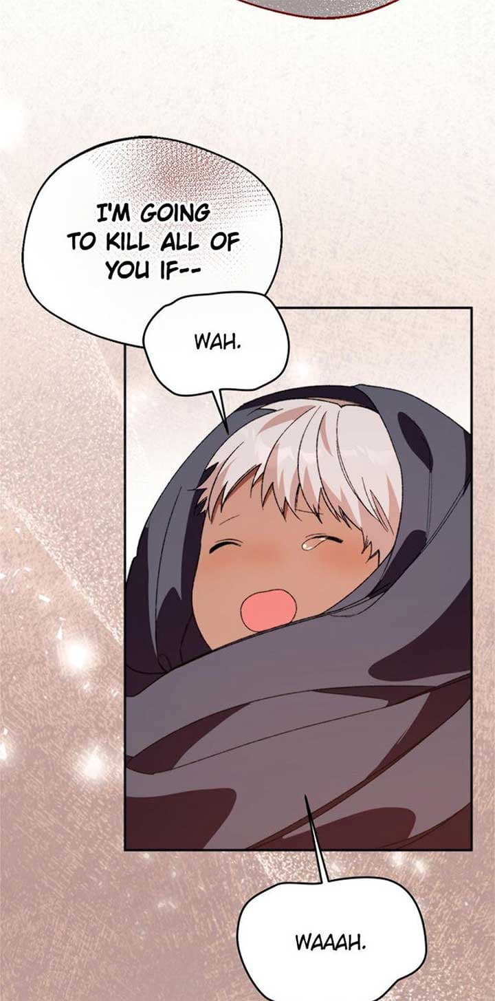 Page https://readmanhwaverse.com/images/choose-your-husband-carefully/chapter-72/06.jpg