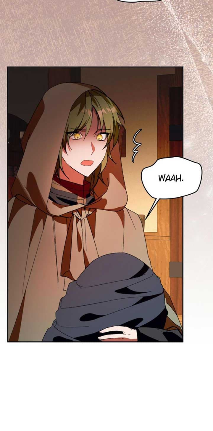 Page https://readmanhwaverse.com/images/choose-your-husband-carefully/chapter-72/07.jpg