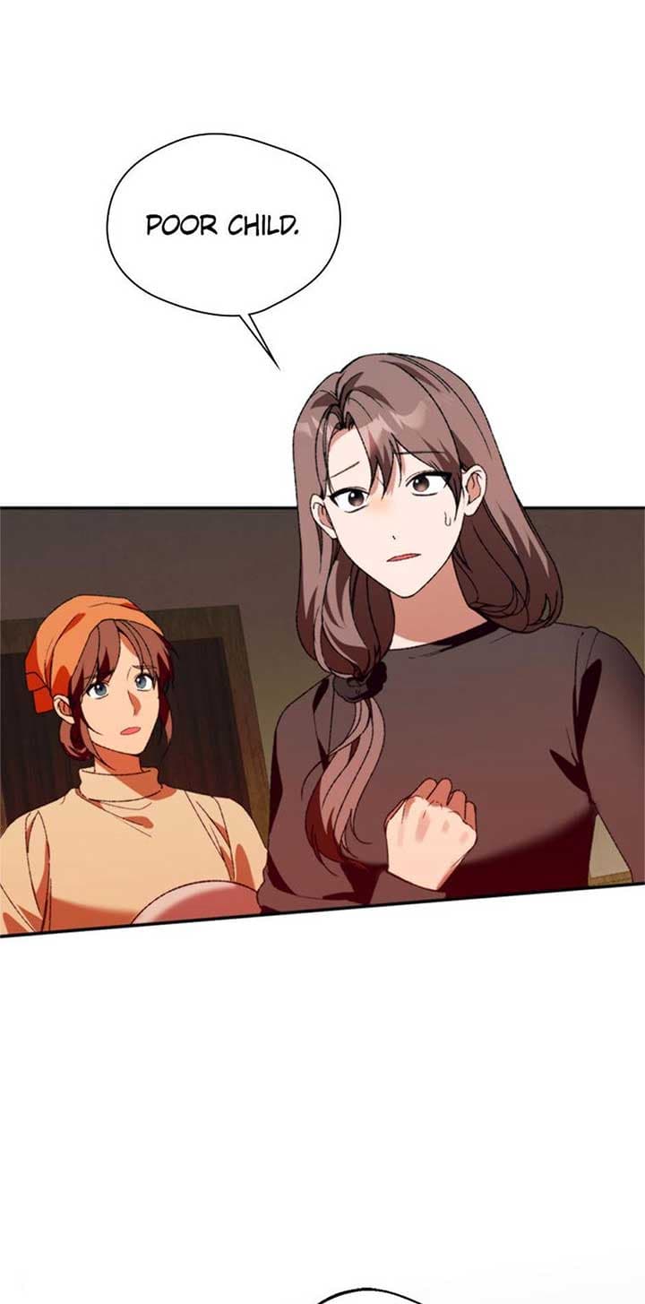 Page https://readmanhwaverse.com/images/choose-your-husband-carefully/chapter-72/08.jpg