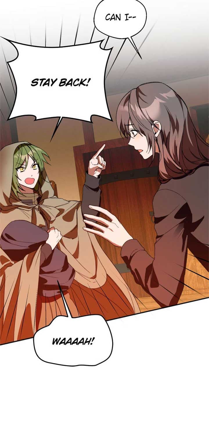 Page https://readmanhwaverse.com/images/choose-your-husband-carefully/chapter-72/09.jpg
