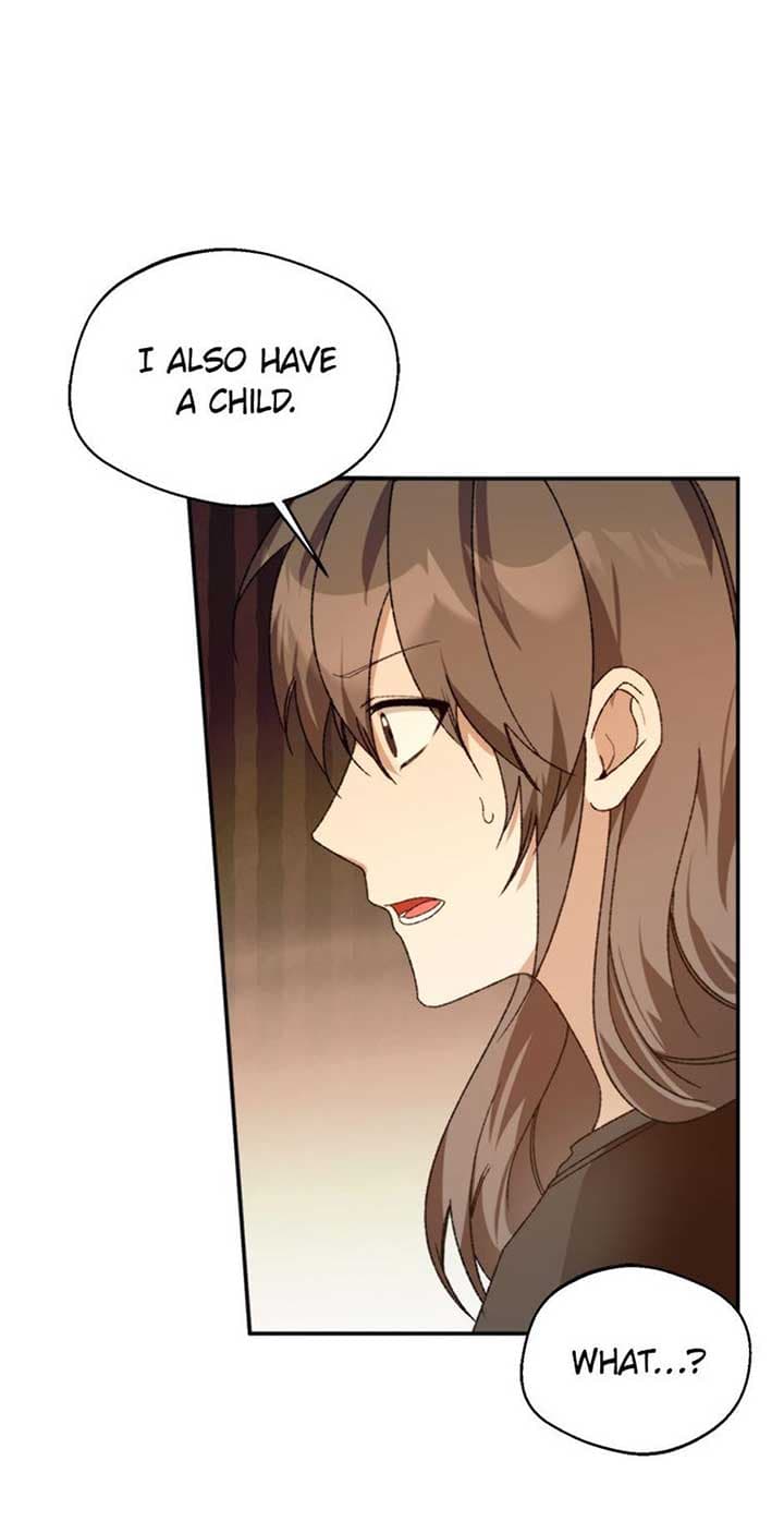 Page https://readmanhwaverse.com/images/choose-your-husband-carefully/chapter-72/10.jpg