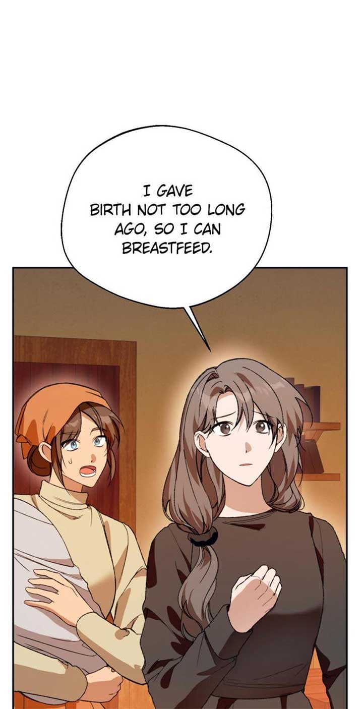 Page https://readmanhwaverse.com/images/choose-your-husband-carefully/chapter-72/11.jpg