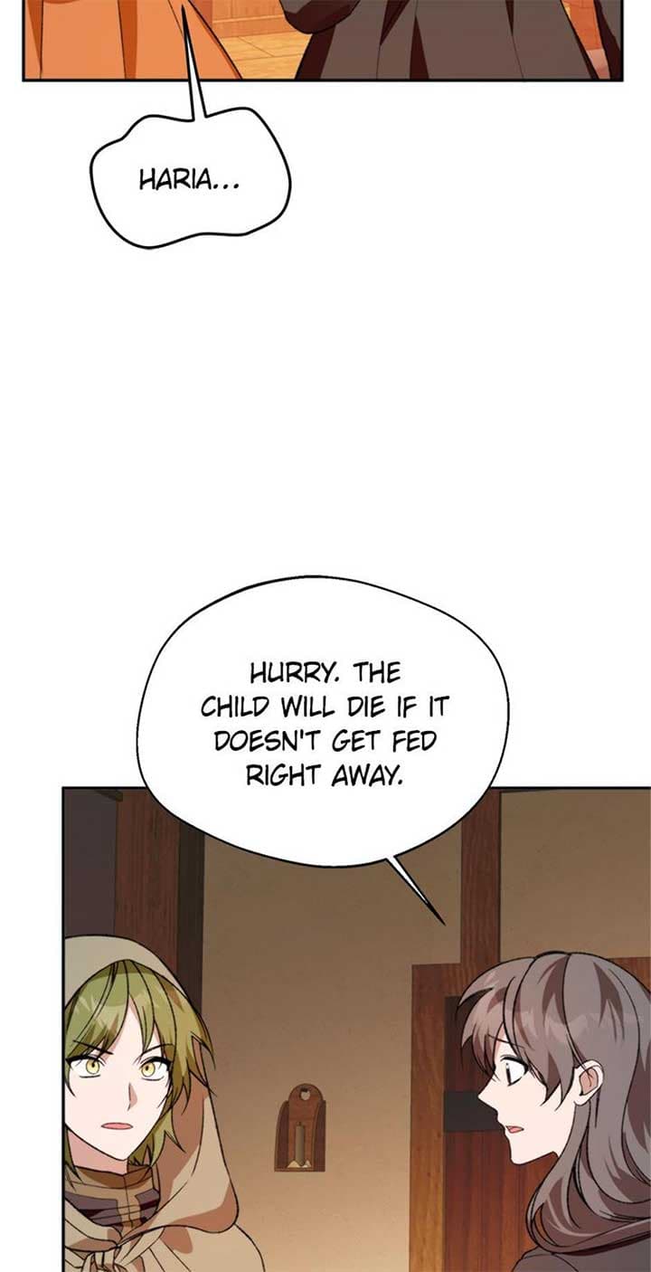 Page https://readmanhwaverse.com/images/choose-your-husband-carefully/chapter-72/12.jpg