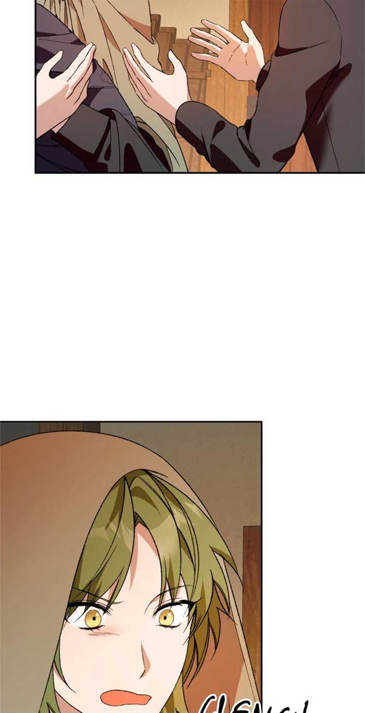 Page https://readmanhwaverse.com/images/choose-your-husband-carefully/chapter-72/13.jpg