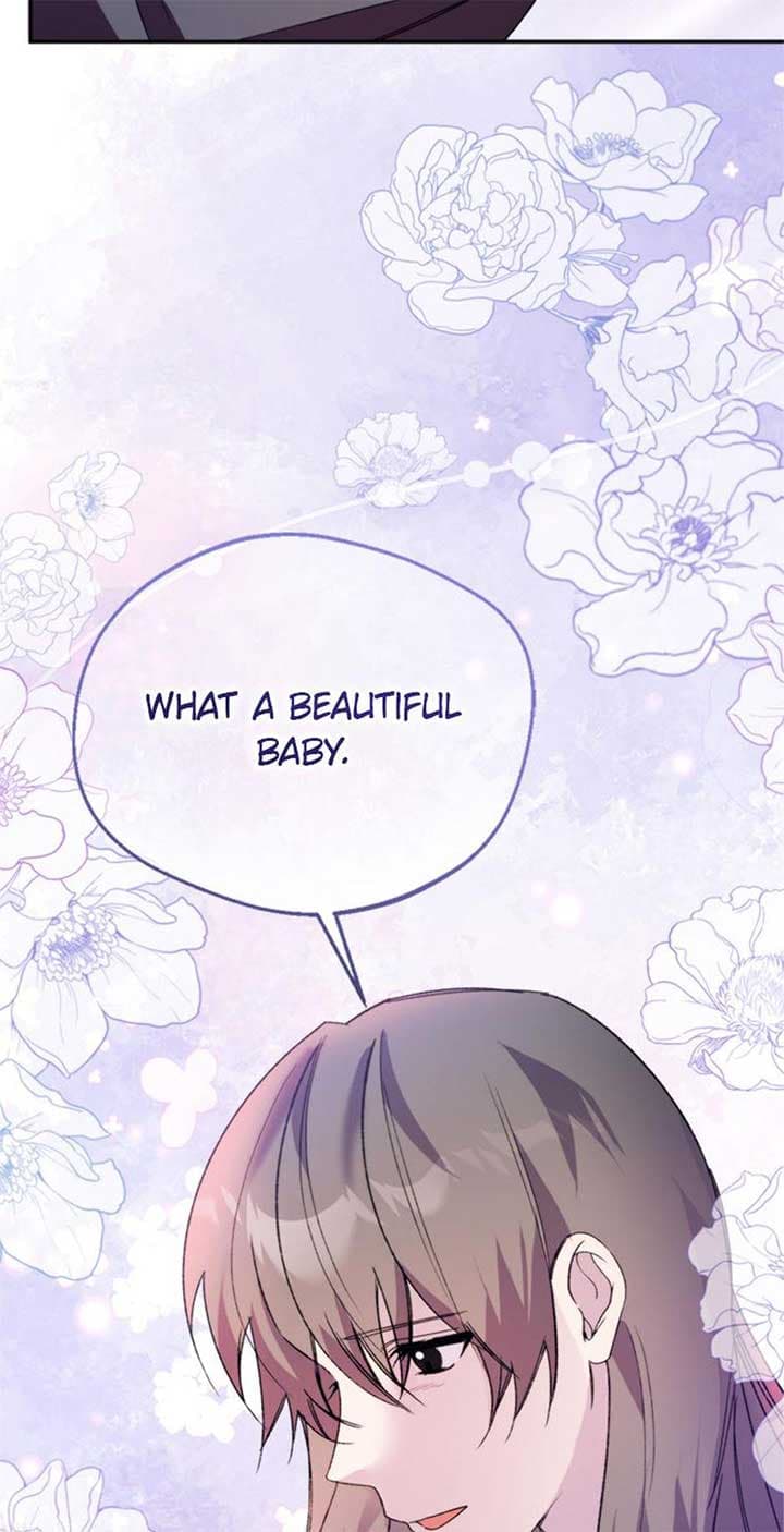 Page https://readmanhwaverse.com/images/choose-your-husband-carefully/chapter-72/15.jpg