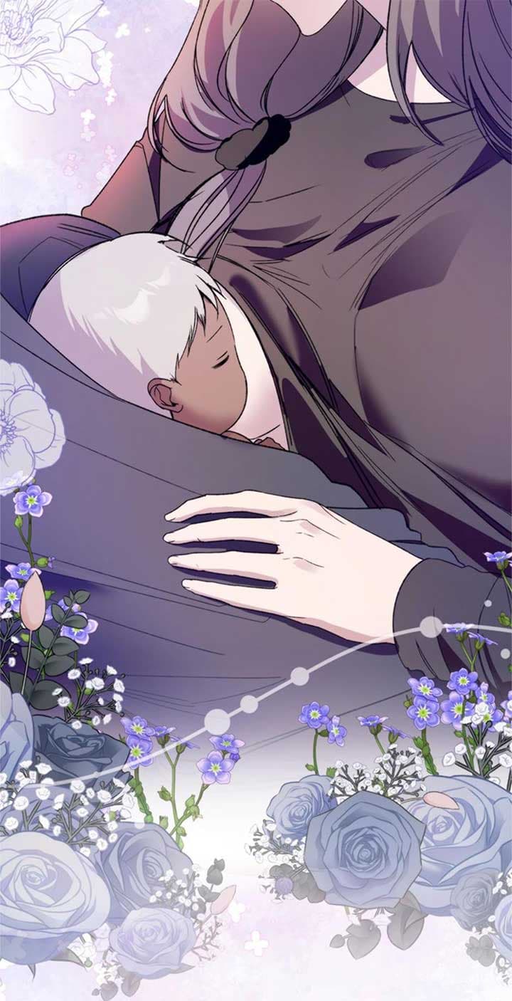 Page https://readmanhwaverse.com/images/choose-your-husband-carefully/chapter-72/16.jpg