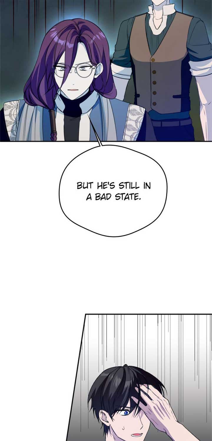 Page https://readmanhwaverse.com/images/choose-your-husband-carefully/chapter-72/23.jpg