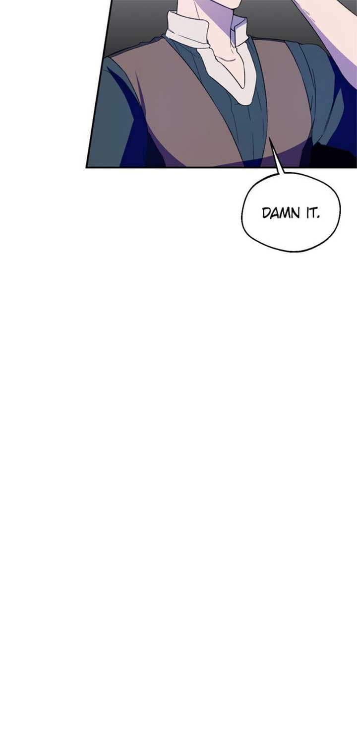 Page https://readmanhwaverse.com/images/choose-your-husband-carefully/chapter-72/24.jpg