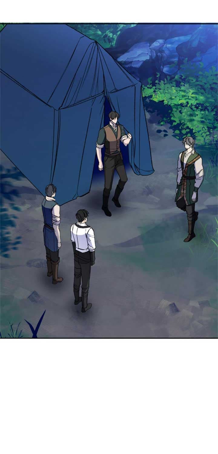 Page https://readmanhwaverse.com/images/choose-your-husband-carefully/chapter-72/25.jpg