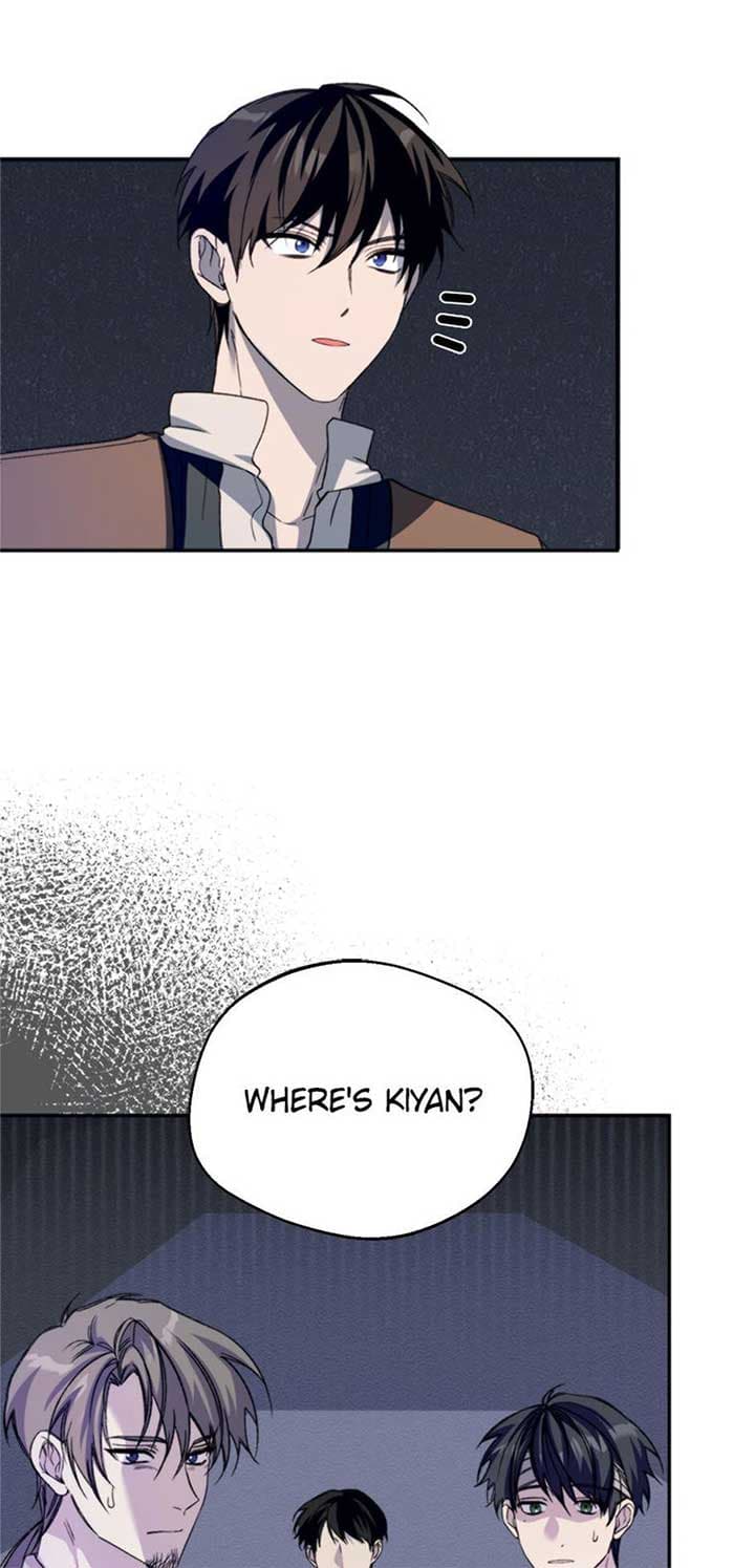Page https://readmanhwaverse.com/images/choose-your-husband-carefully/chapter-72/26.jpg