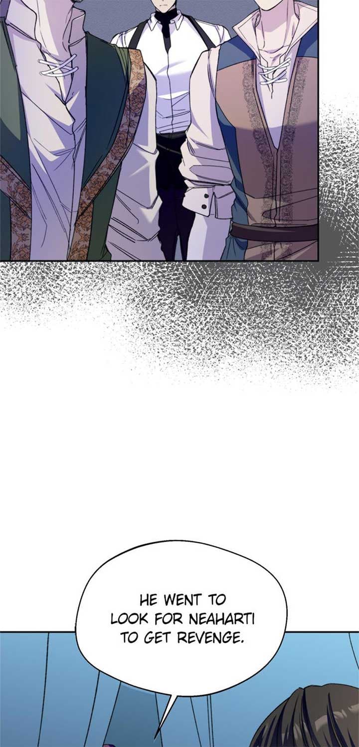 Page https://readmanhwaverse.com/images/choose-your-husband-carefully/chapter-72/27.jpg
