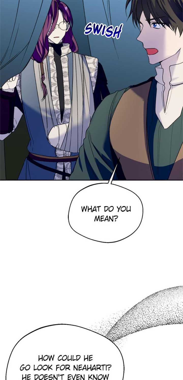 Page https://readmanhwaverse.com/images/choose-your-husband-carefully/chapter-72/28.jpg