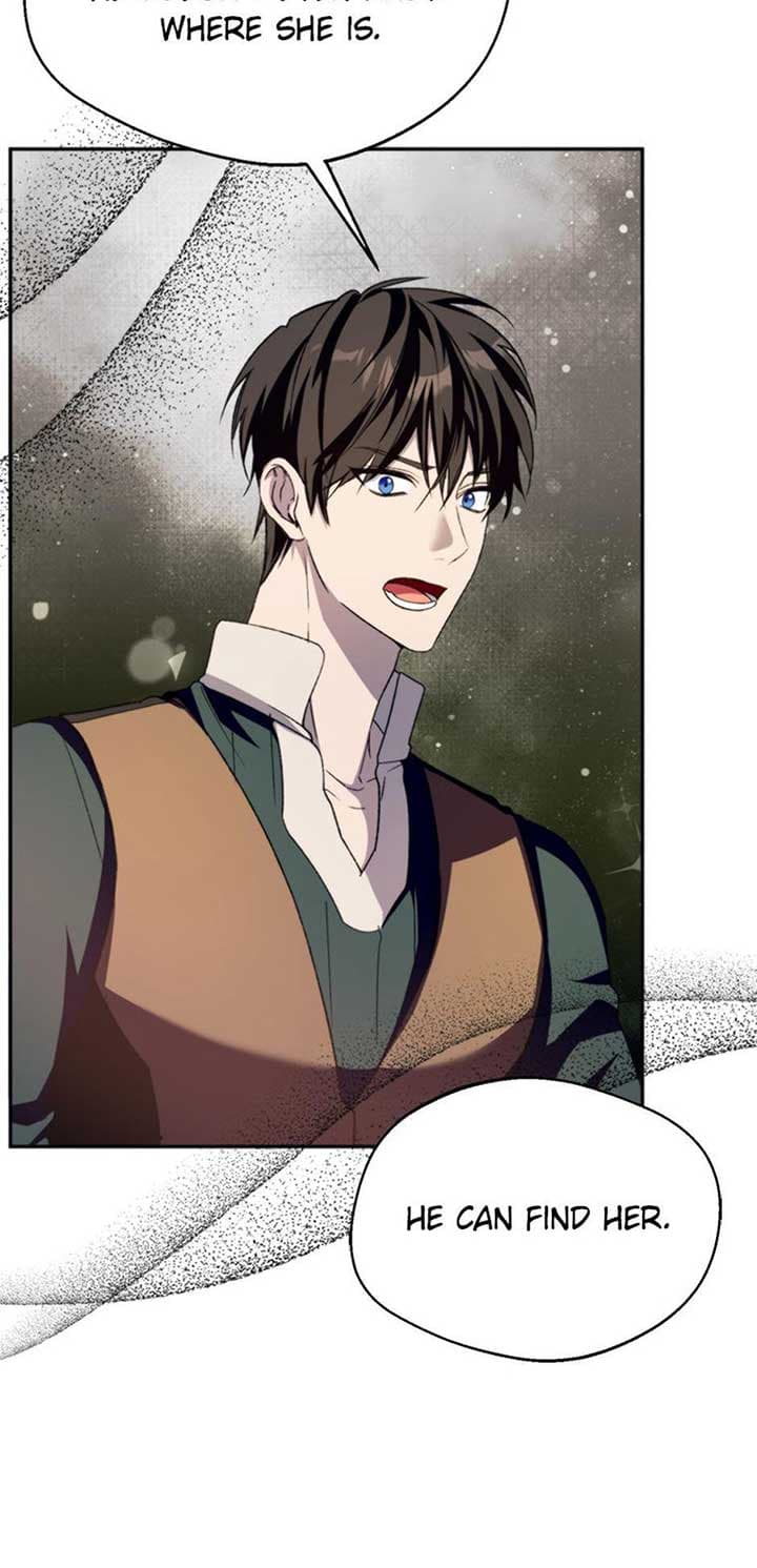 Page https://readmanhwaverse.com/images/choose-your-husband-carefully/chapter-72/29.jpg