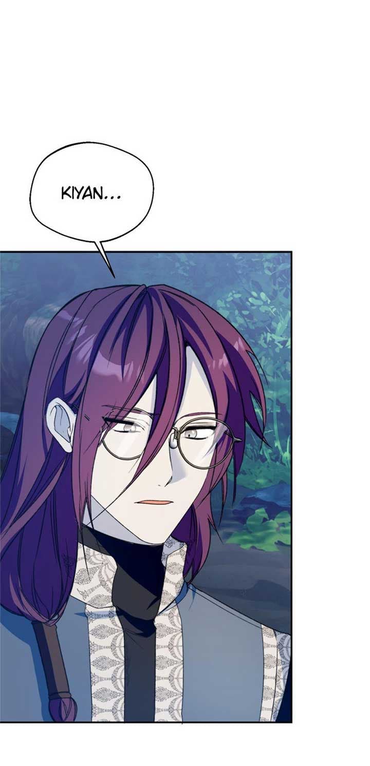 Page https://readmanhwaverse.com/images/choose-your-husband-carefully/chapter-72/30.jpg