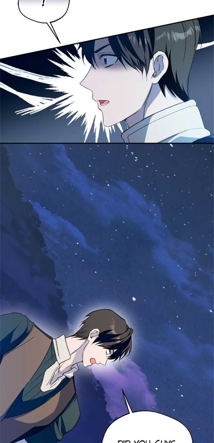 Page https://readmanhwaverse.com/images/choose-your-husband-carefully/chapter-72/32.jpg