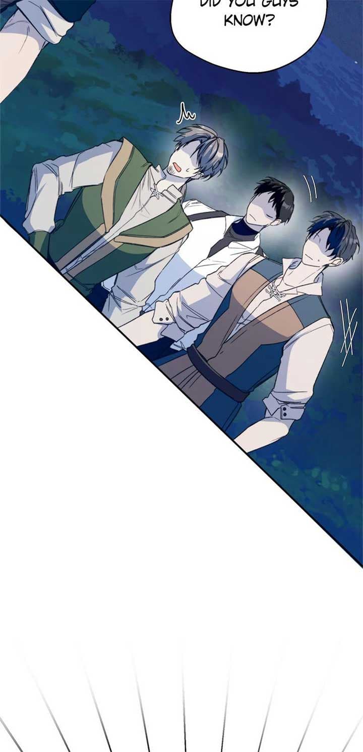 Page https://readmanhwaverse.com/images/choose-your-husband-carefully/chapter-72/33.jpg