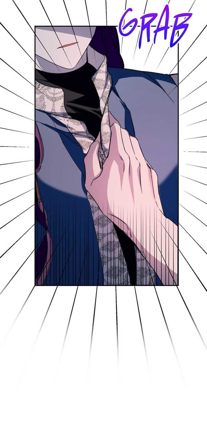 Page https://readmanhwaverse.com/images/choose-your-husband-carefully/chapter-72/34.jpg