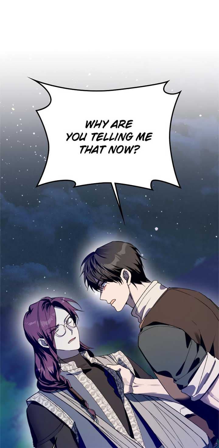 Page https://readmanhwaverse.com/images/choose-your-husband-carefully/chapter-72/35.jpg