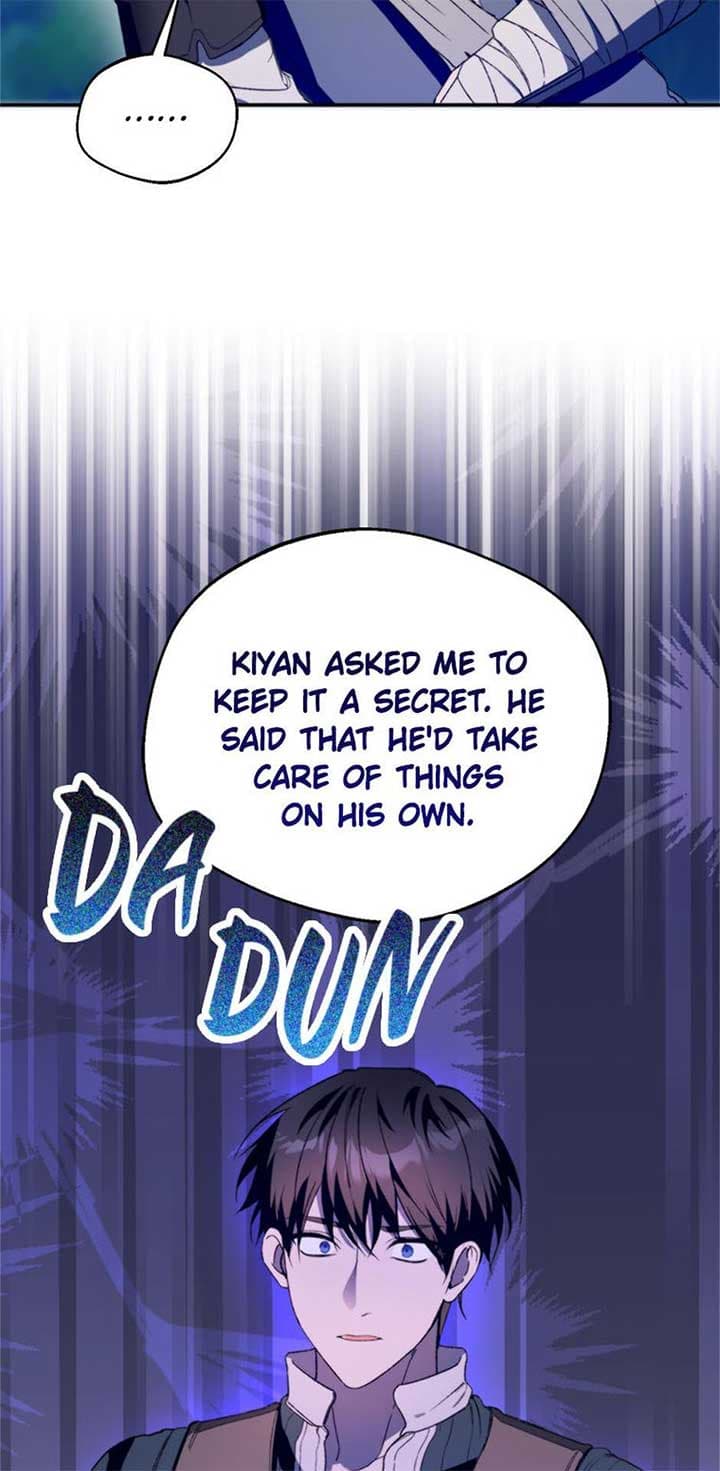 Page https://readmanhwaverse.com/images/choose-your-husband-carefully/chapter-72/36.jpg