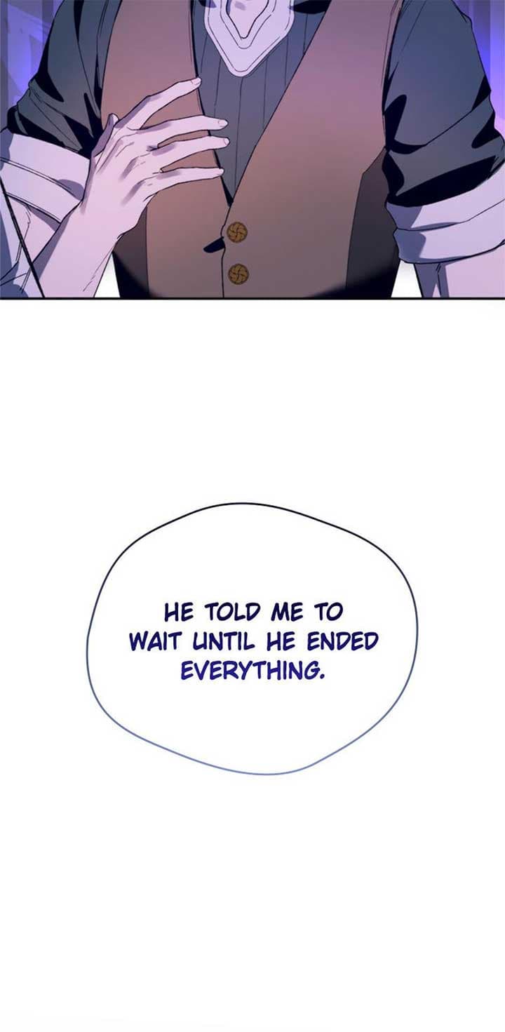 Page https://readmanhwaverse.com/images/choose-your-husband-carefully/chapter-72/37.jpg