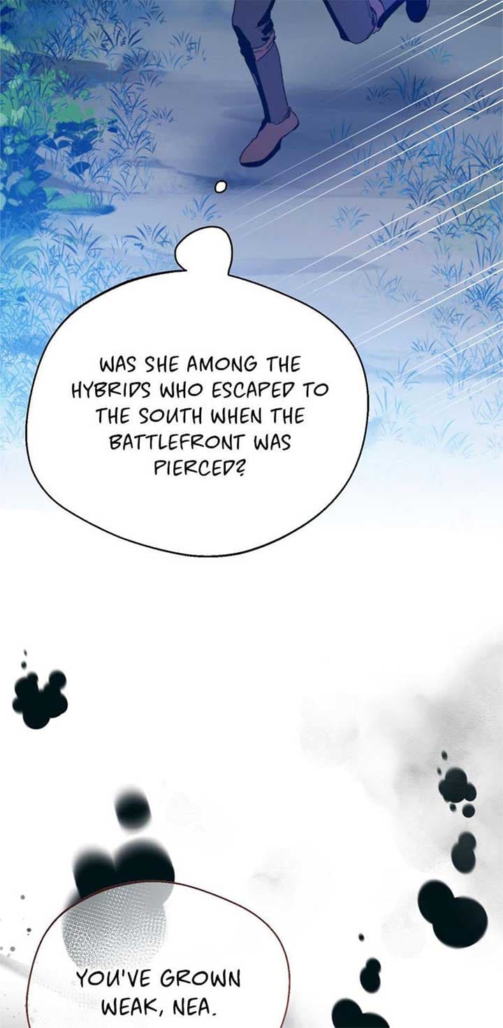Page https://readmanhwaverse.com/images/choose-your-husband-carefully/chapter-72/39.jpg