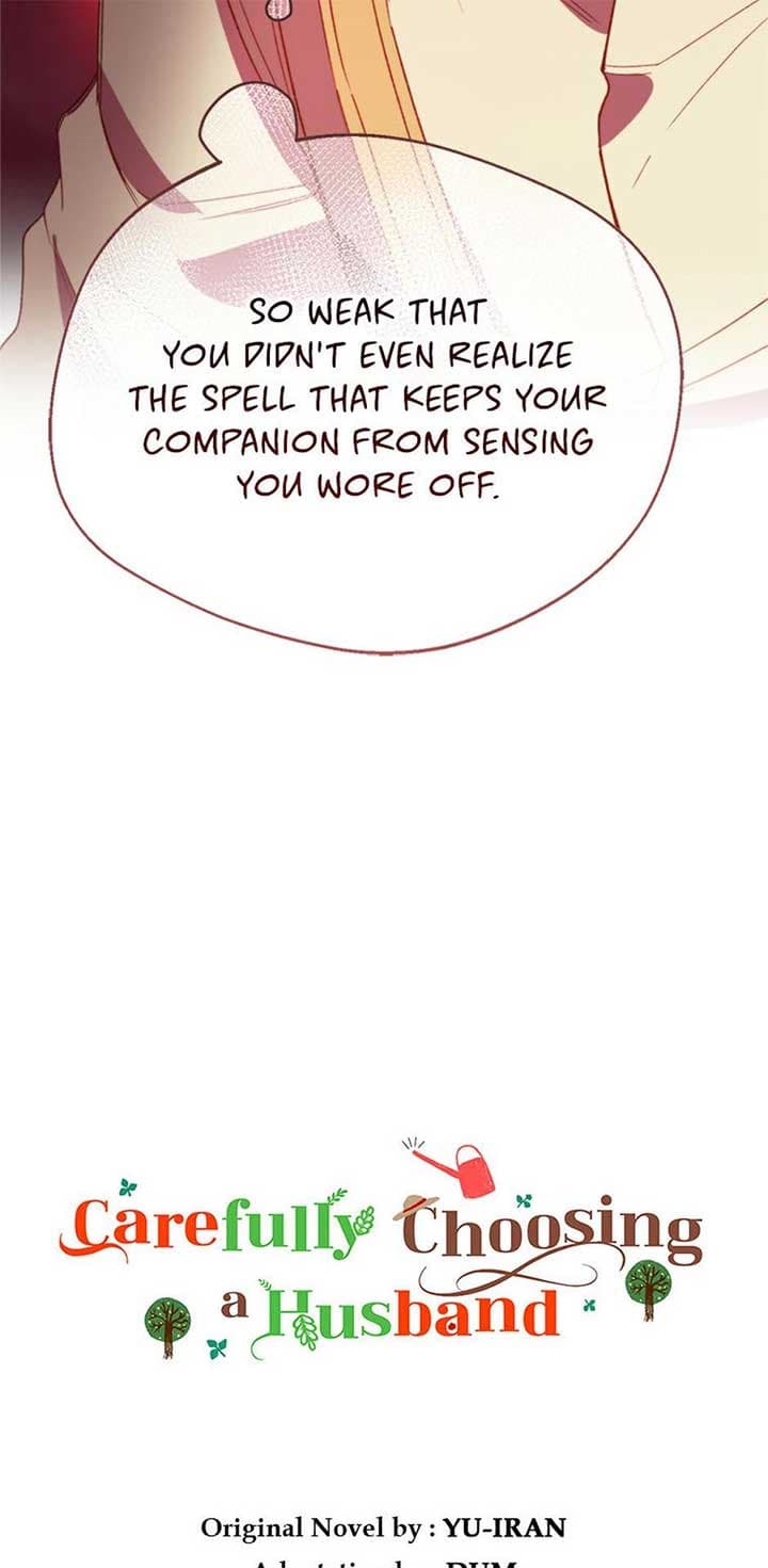 Page https://readmanhwaverse.com/images/choose-your-husband-carefully/chapter-72/41.jpg