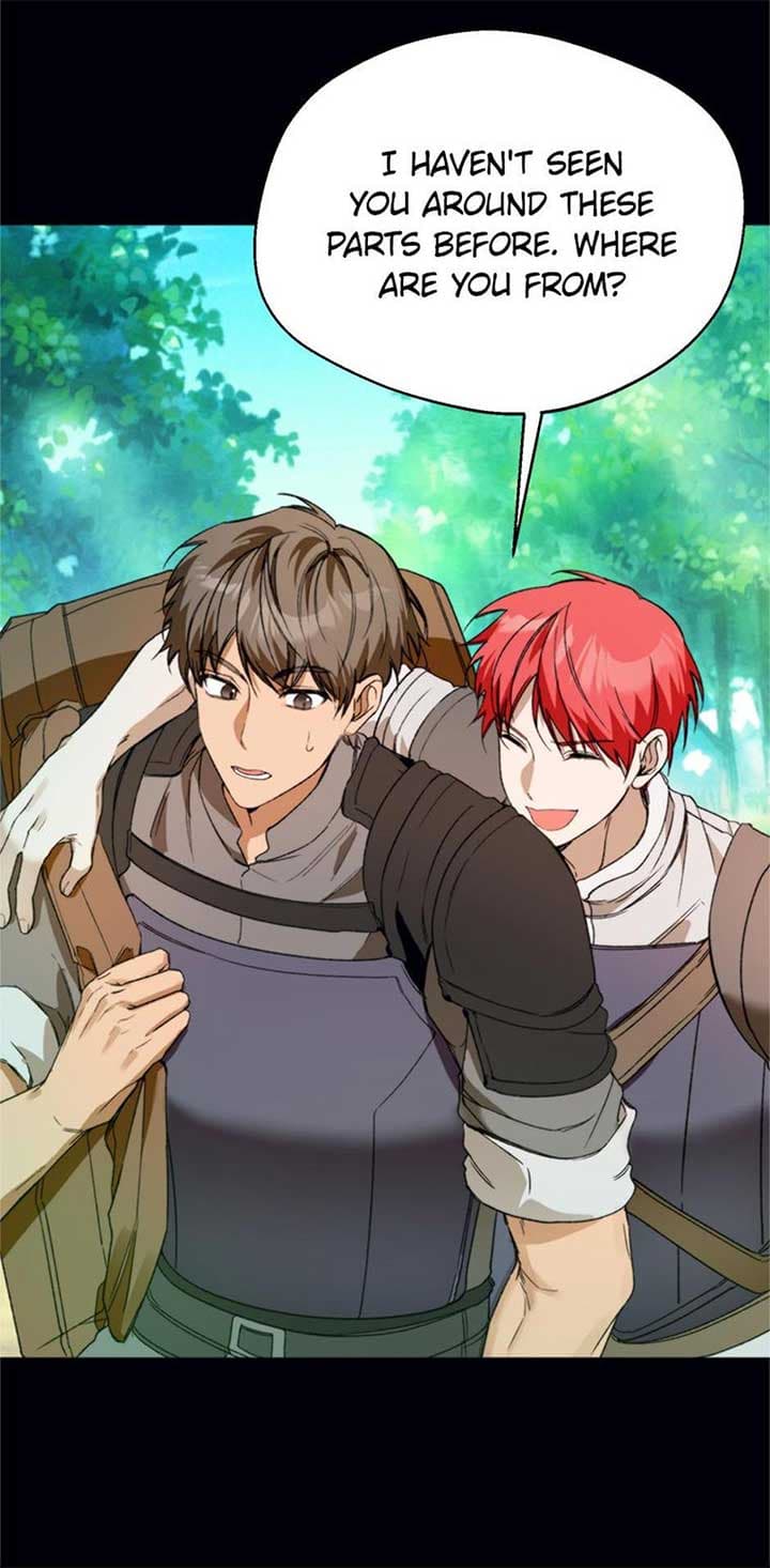 Page https://readmanhwaverse.com/images/choose-your-husband-carefully/chapter-72/43.jpg