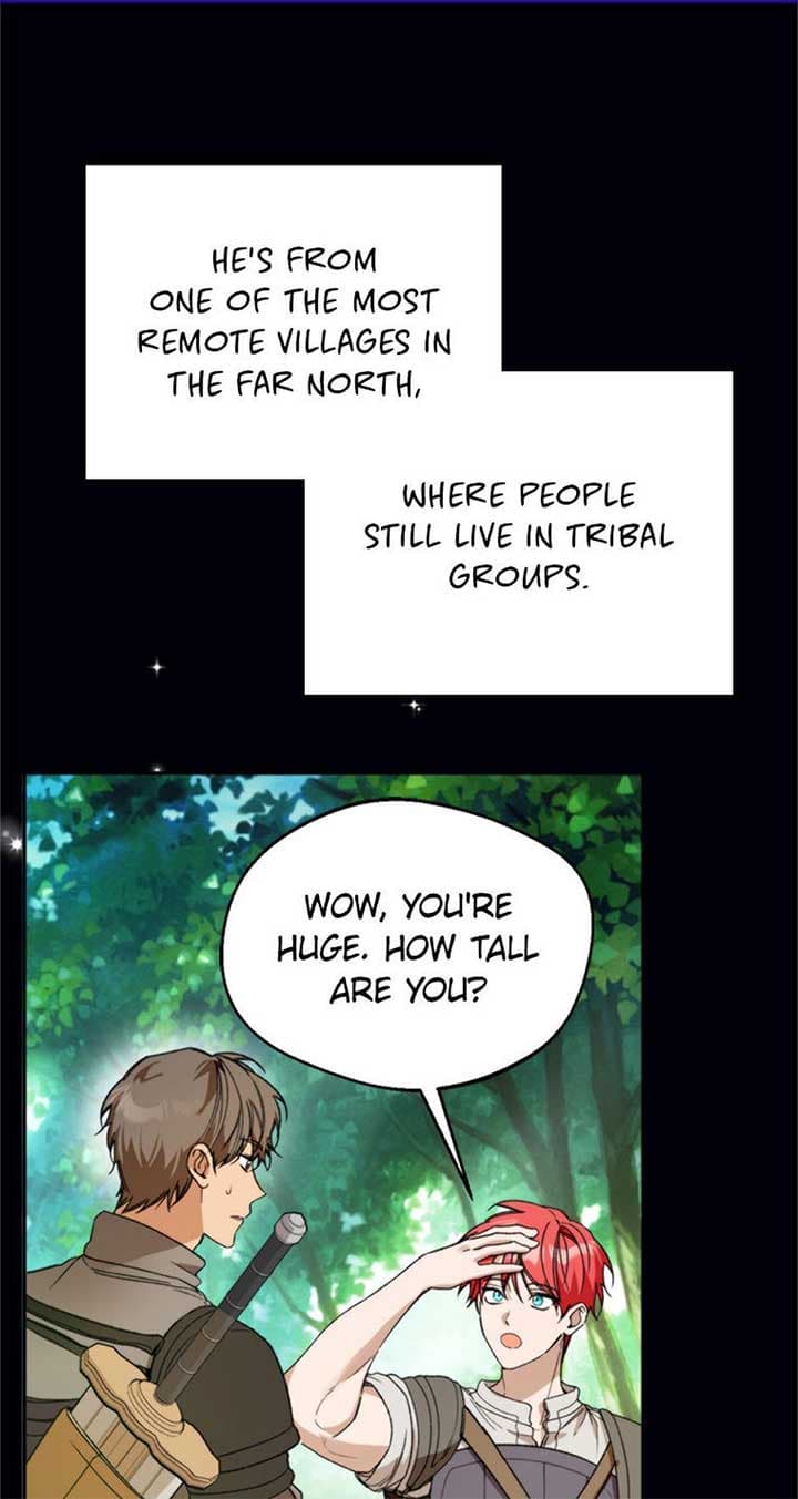 Page https://readmanhwaverse.com/images/choose-your-husband-carefully/chapter-72/44.jpg