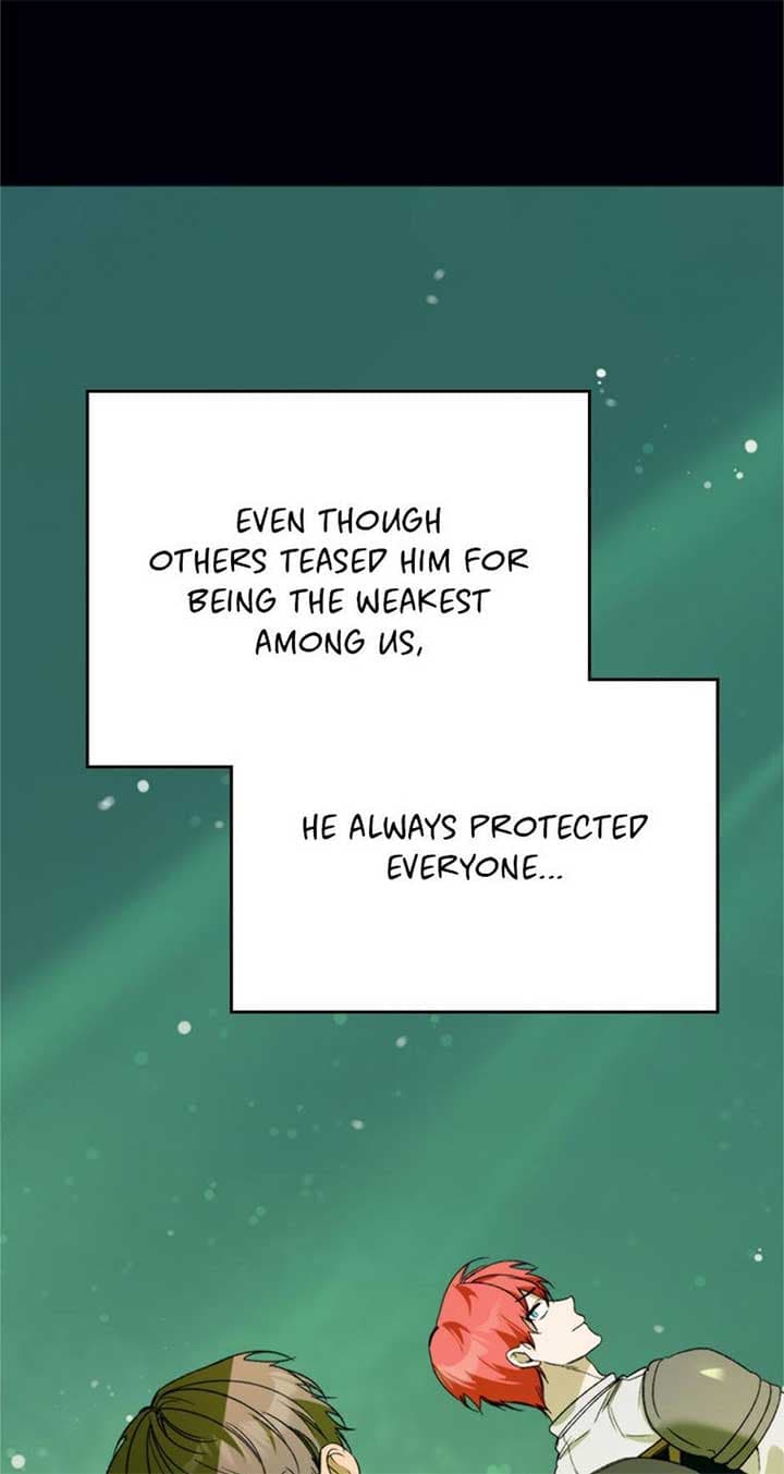 Page https://readmanhwaverse.com/images/choose-your-husband-carefully/chapter-72/46.jpg