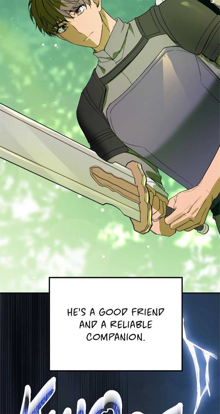 Page https://readmanhwaverse.com/images/choose-your-husband-carefully/chapter-72/47.jpg