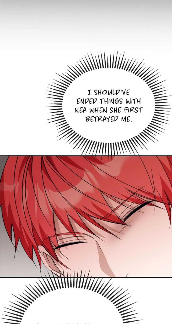 Page https://readmanhwaverse.com/images/choose-your-husband-carefully/chapter-72/50.jpg