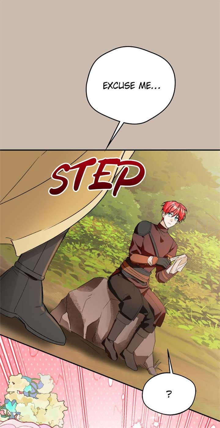 Page https://readmanhwaverse.com/images/choose-your-husband-carefully/chapter-72/52.jpg