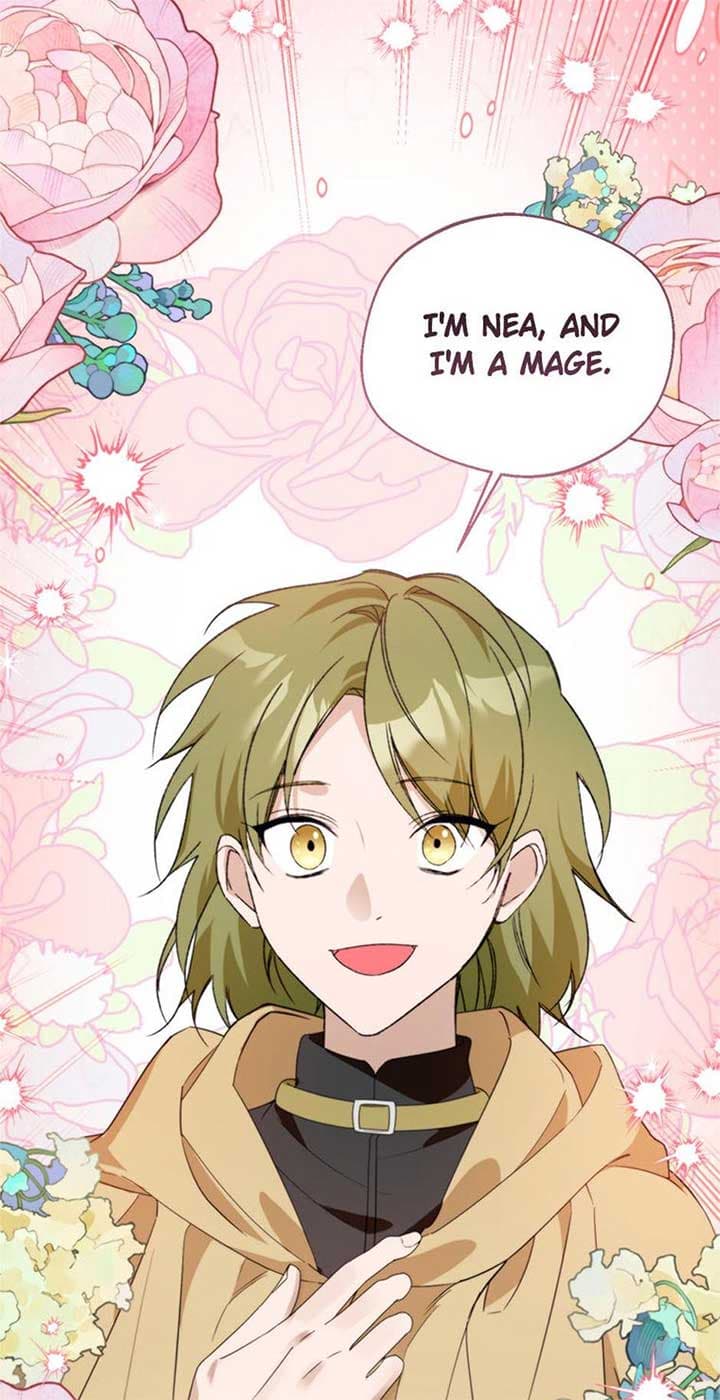 Page https://readmanhwaverse.com/images/choose-your-husband-carefully/chapter-72/53.jpg