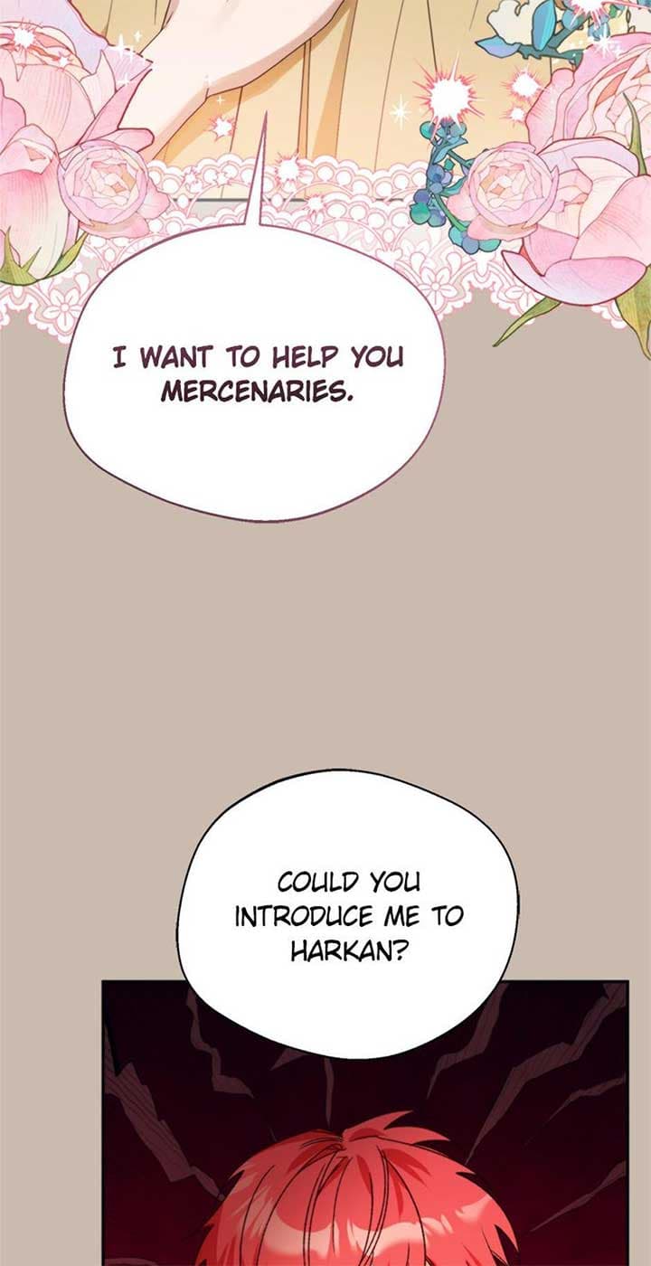 Page https://readmanhwaverse.com/images/choose-your-husband-carefully/chapter-72/54.jpg