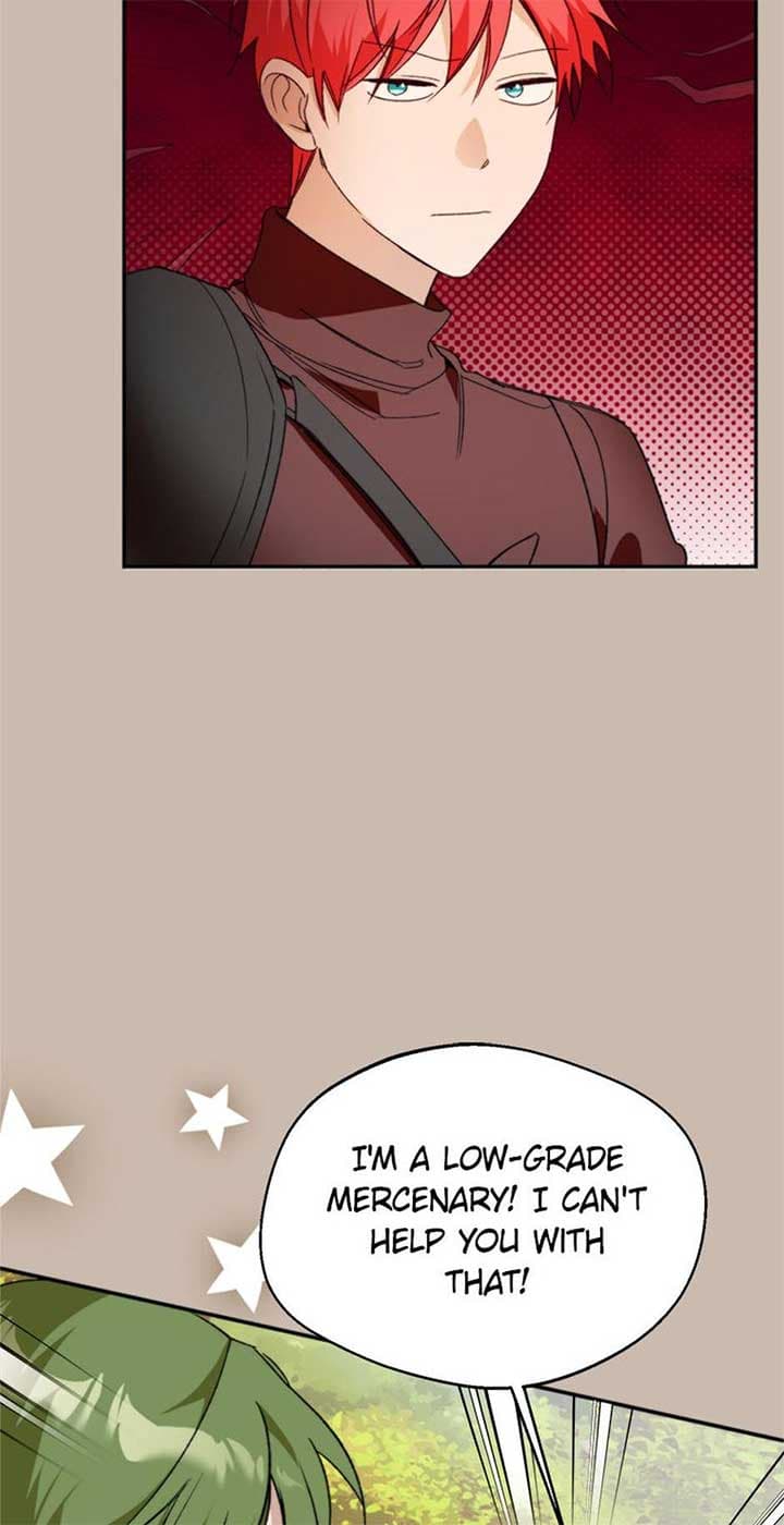 Page https://readmanhwaverse.com/images/choose-your-husband-carefully/chapter-72/55.jpg