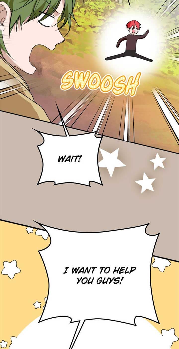 Page https://readmanhwaverse.com/images/choose-your-husband-carefully/chapter-72/56.jpg