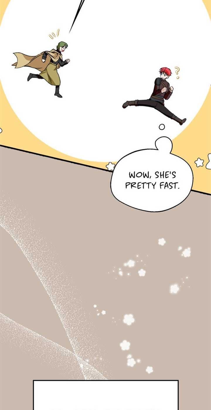 Page https://readmanhwaverse.com/images/choose-your-husband-carefully/chapter-72/57.jpg